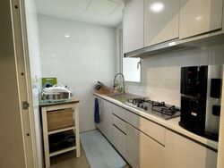 Forestville (D25), Condominium #467741561